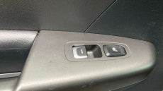 Kia Sportage 1.6 GDi ISG 2 5dr Petrol Estate